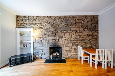 2 bedroom apartment to rent, Cranston Street, Edinburgh, Midlothian