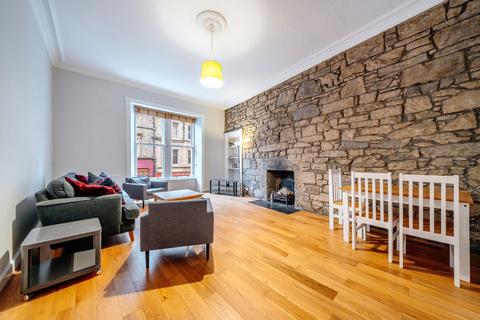 2 bedroom apartment to rent, Cranston Street, Edinburgh, Midlothian