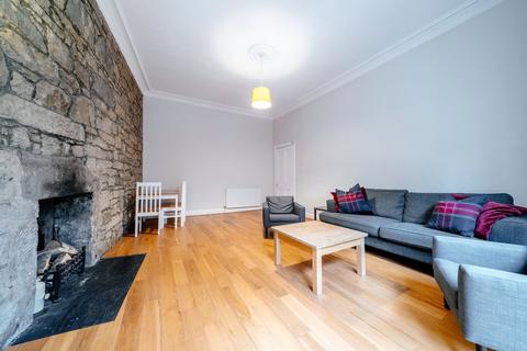 2 bedroom apartment to rent, Cranston Street, Edinburgh, Midlothian