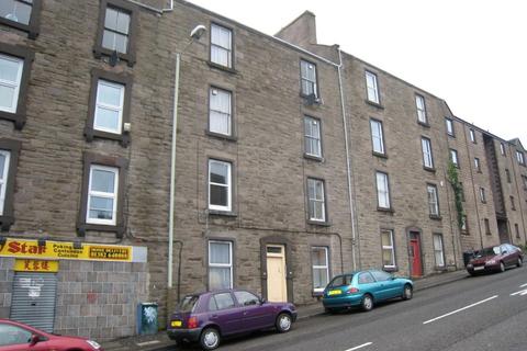 1 bedroom flat to rent - City Road, West End, Dundee, DD2