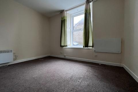 1 bedroom flat to rent - City Road, West End, Dundee, DD2