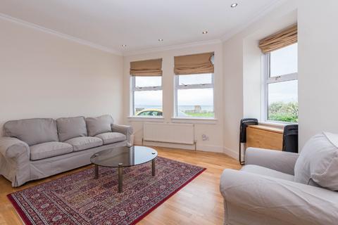 1 bedroom flat to rent, Beach Lane, Musselburgh, Edinburgh, EH21