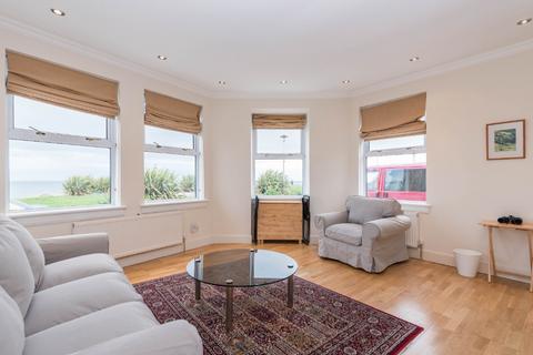 1 bedroom flat to rent, Beach Lane, Musselburgh, Edinburgh, EH21