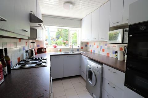 3 bedroom terraced house for sale - West Avenue, Oldfield Park, Bath