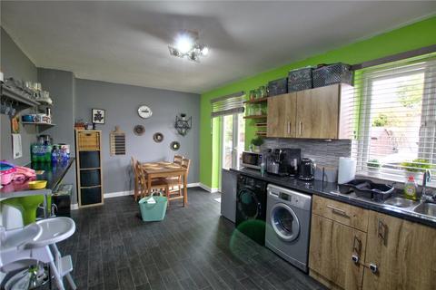 3 bedroom semi-detached house for sale - Walker Drive, Bishop Auckland, County Durham, DL14