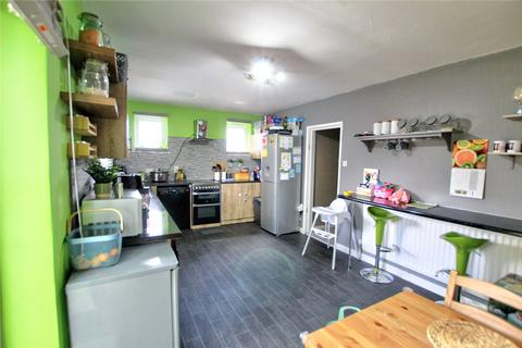 3 bedroom semi-detached house for sale - Walker Drive, Bishop Auckland, County Durham, DL14