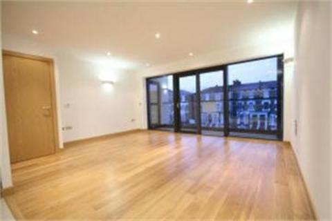 1 bedroom apartment to rent, 40 Drayton Park, Highbury