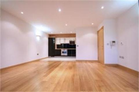 1 bedroom apartment to rent, 40 Drayton Park, Highbury