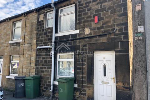 1 bedroom cottage to rent, Halifax Road, Dewsbury