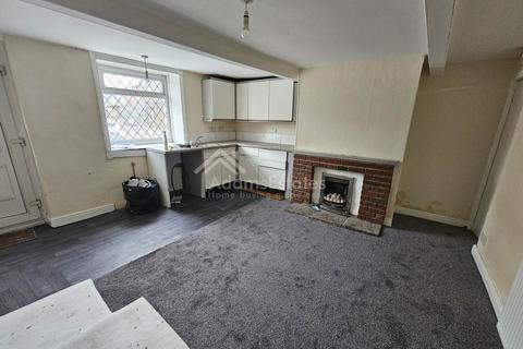 1 bedroom cottage to rent, Halifax Road, Dewsbury
