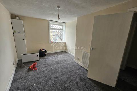 1 bedroom cottage to rent, Halifax Road, Dewsbury