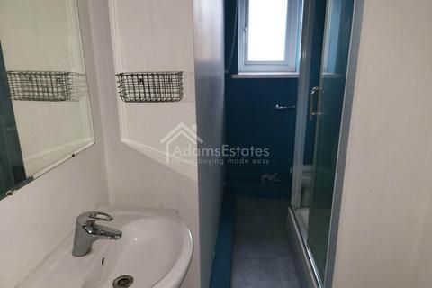 1 bedroom cottage to rent, Halifax Road, Dewsbury