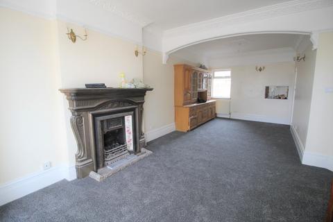 6 bedroom semi-detached house to rent - Dormers Wells Lane, Southall, Middlesex, UB1