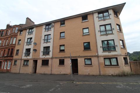 undefined, Strathcona Drive, Glasgow G13
