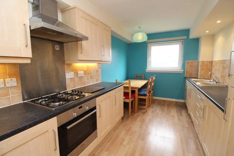 undefined, Strathcona Drive, Glasgow G13