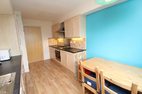 undefined, Strathcona Drive, Glasgow G13