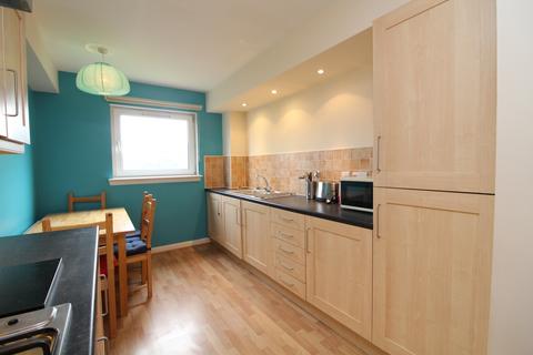 undefined, Strathcona Drive, Glasgow G13