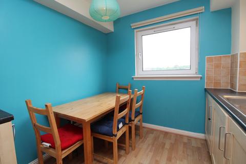 undefined, Strathcona Drive, Glasgow G13