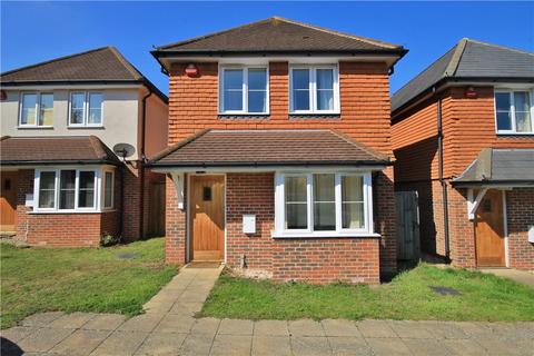 undefined, The Gables, Guildford, Surrey, GU2