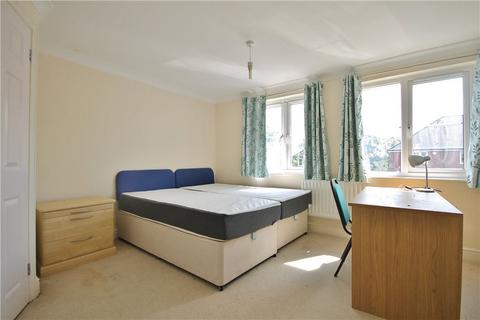 undefined, The Gables, Guildford, Surrey, GU2