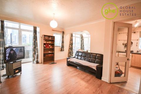 2 bedroom flat to rent, Whiteadder Way, Isle Of Dogs, London