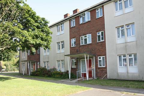 flats to rent in gosport | apartments & flats to let