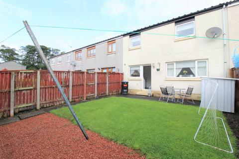 Search 2 Bed Houses For Sale In Kilmarnock Onthemarket