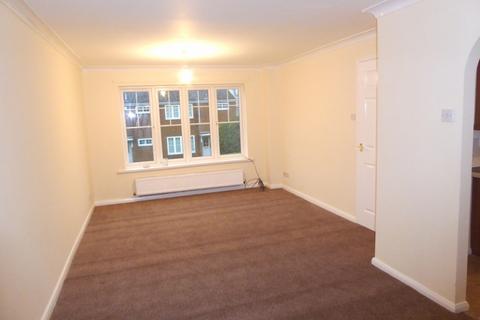 3 bedroom end of terrace house to rent, Aldridge Court, Ushaw Moor, DH7