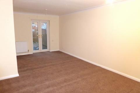 3 bedroom end of terrace house to rent, Aldridge Court, Ushaw Moor, DH7