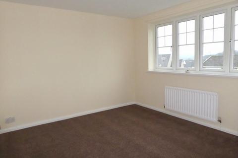 3 bedroom end of terrace house to rent, Aldridge Court, Ushaw Moor, DH7