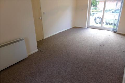 2 bedroom apartment to rent, Gillquart Way, Parkside, Coventry, West Midlands, CV1