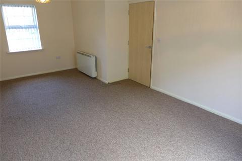 2 bedroom apartment to rent, Gillquart Way, Parkside, Coventry, West Midlands, CV1