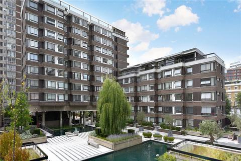 2 bedroom apartment for sale, The Water Gardens, Hyde Park