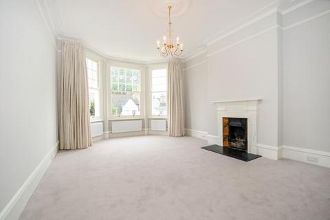 2 bedroom apartment to rent, Onslow Avenue Mansions,  Richmond,  TW10