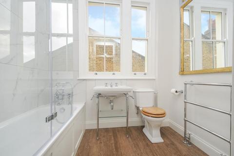 2 bedroom apartment to rent, Onslow Avenue Mansions,  Richmond,  TW10