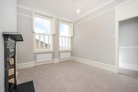 2 bedroom apartment to rent, Onslow Avenue Mansions,  Richmond,  TW10