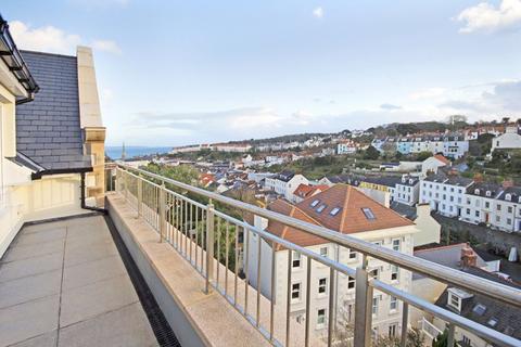undefined, Cordier Hill, St Peter Port