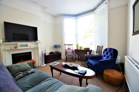 1 Bed Flats To Rent In Preston Brighton Apartments