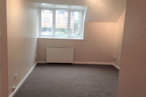 1 bedroom apartment to rent, Slough SL1