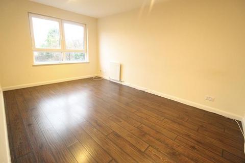 undefined, Hilton Avenue, Aberdeen, AB24