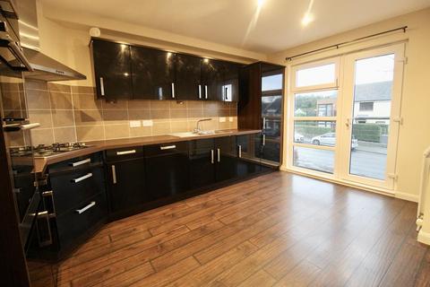 undefined, Hilton Avenue, Aberdeen, AB24
