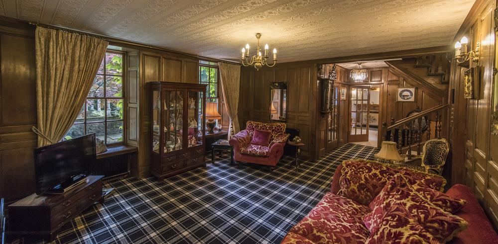 Drawing Room 5