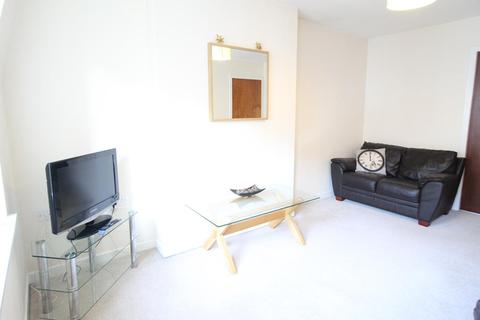 1 bedroom flat to rent - Short Loanings, Second Floor, AB25