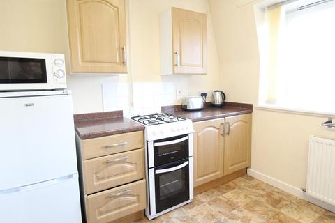1 bedroom flat to rent - Short Loanings, Second Floor, AB25