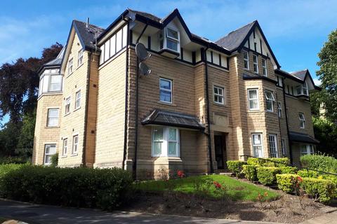 2 bedroom apartment for sale, Greystones Court, Leeds LS8