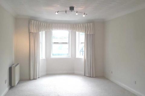 2 bedroom apartment for sale, Greystones Court, Leeds LS8