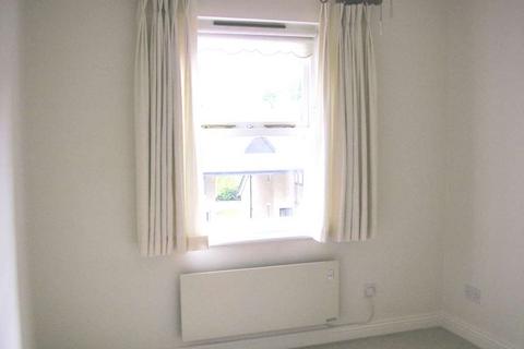 2 bedroom apartment for sale, Greystones Court, Leeds LS8