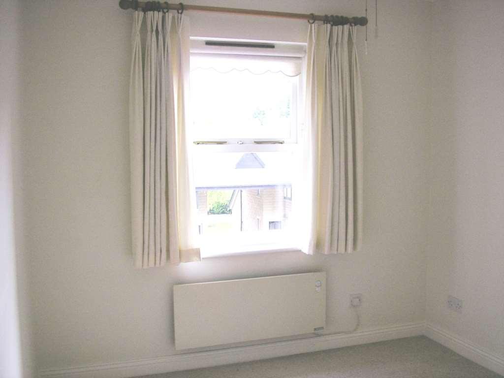 Apartment in Leeds, West Yorkshire - View 5