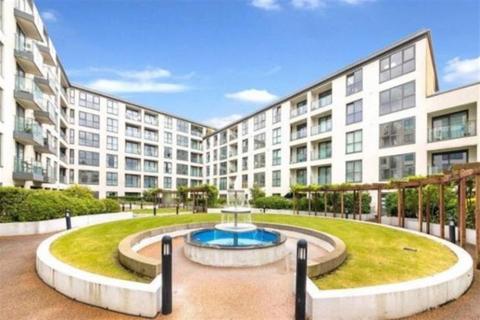 1 bedroom apartment to rent - St William's Court, 1 Gifford Street, Kings Cross, Islington, London, N1