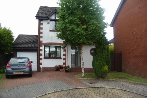 Search 3 Bed Houses To Rent In Glasgow Onthemarket